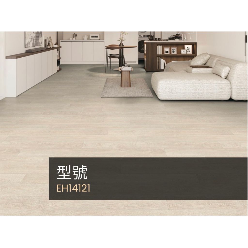 tw-11134207-7qul3-ljz7j2w5srt2ab