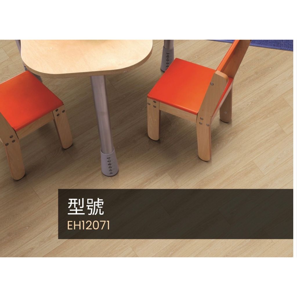 tw-11134207-7qul3-ljzer9vc0ea5ca