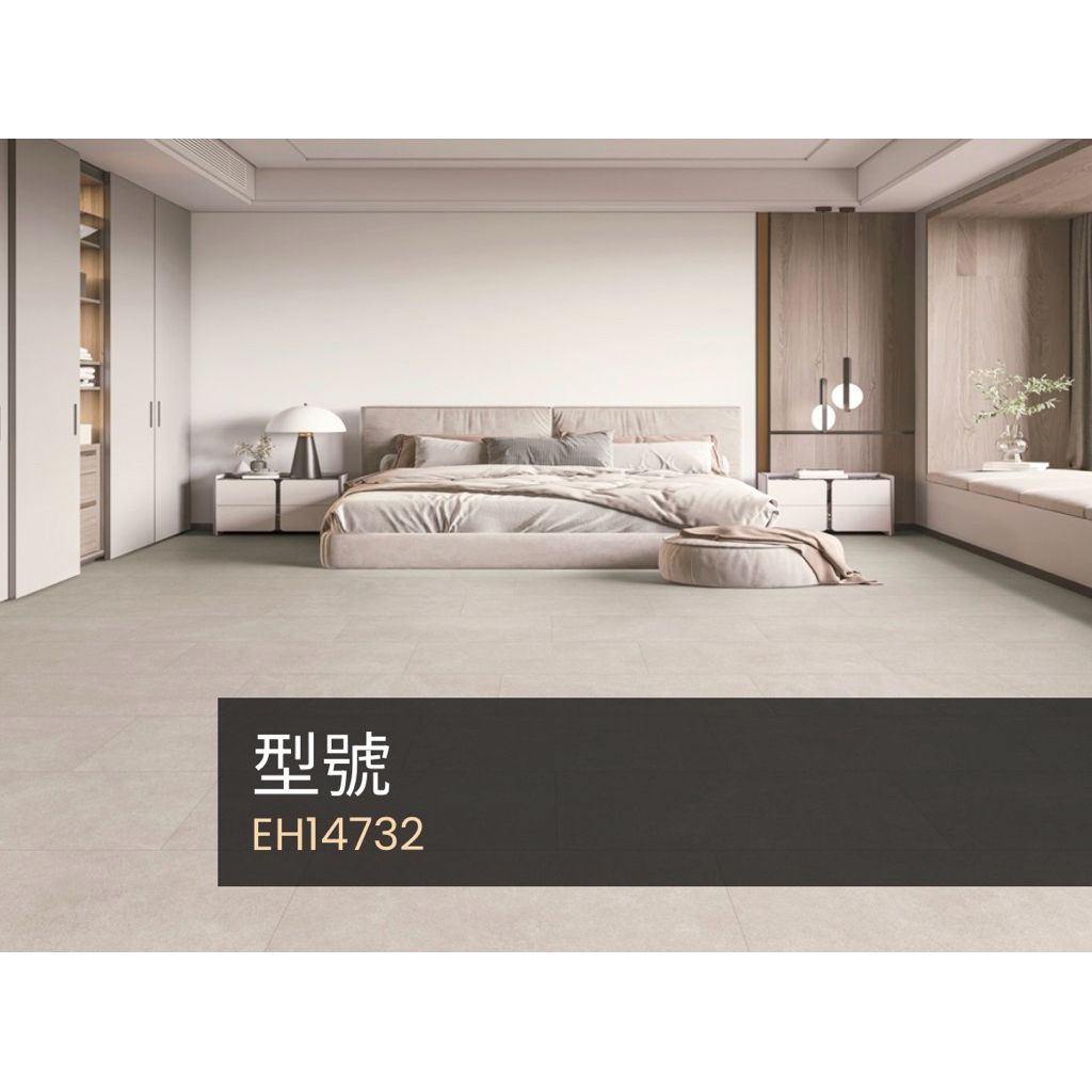 tw-11134207-81ztj-mf5jj5giacjya7