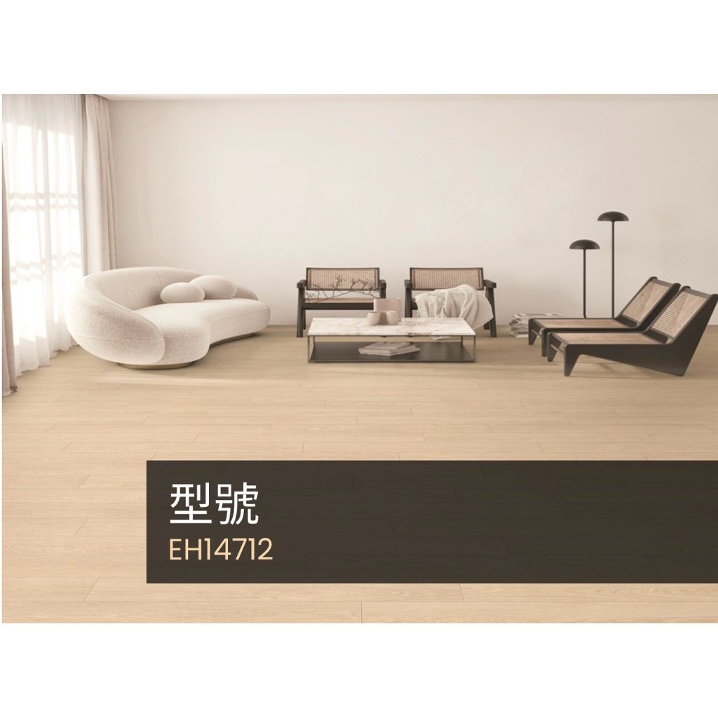 tw-11134207-81ztd-mf5jisnlm7f104