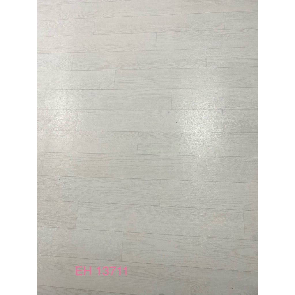 tw-11134207-81ztg-mfnlxl8ab9qh21