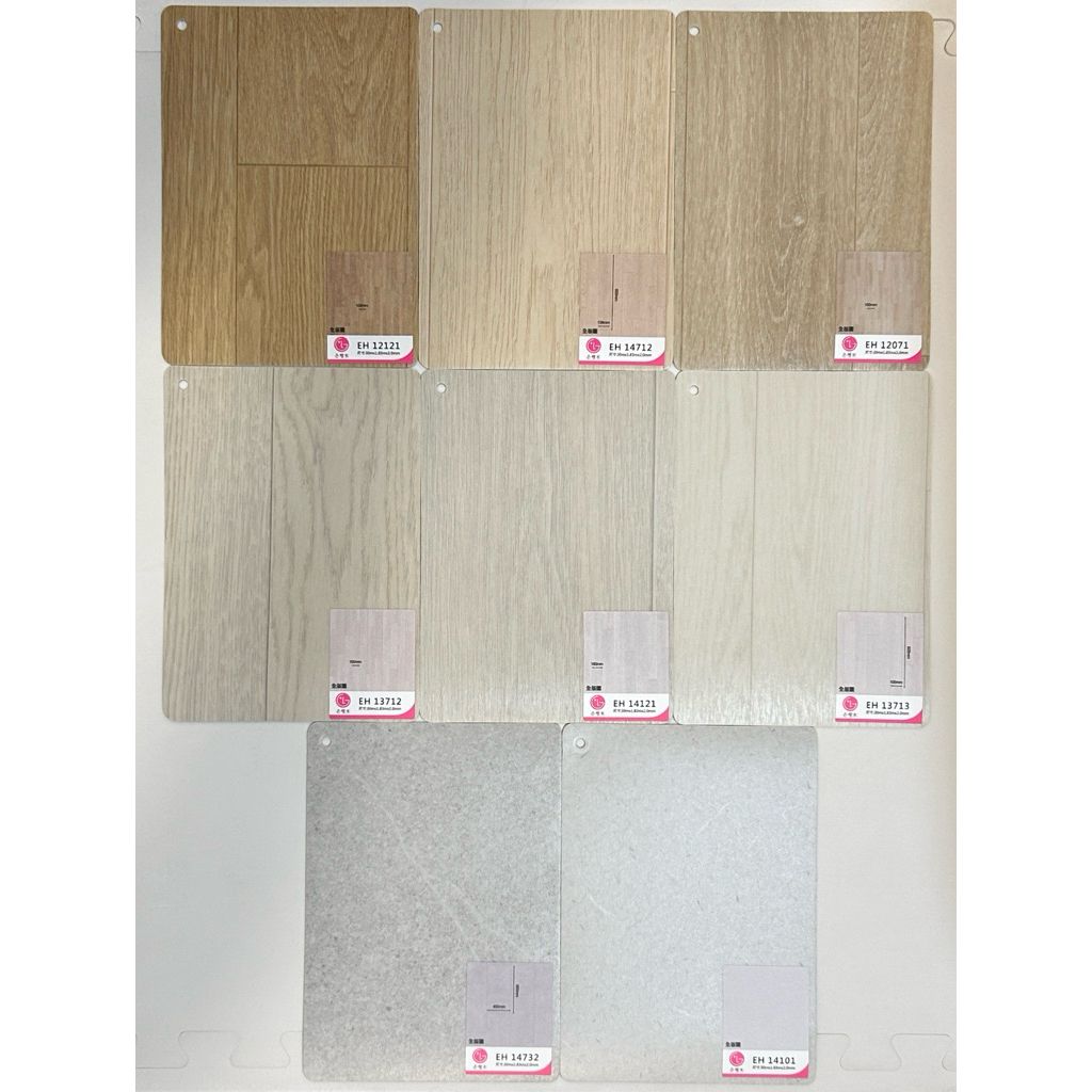 tw-11134207-81ztp-menxdwiygo3r03