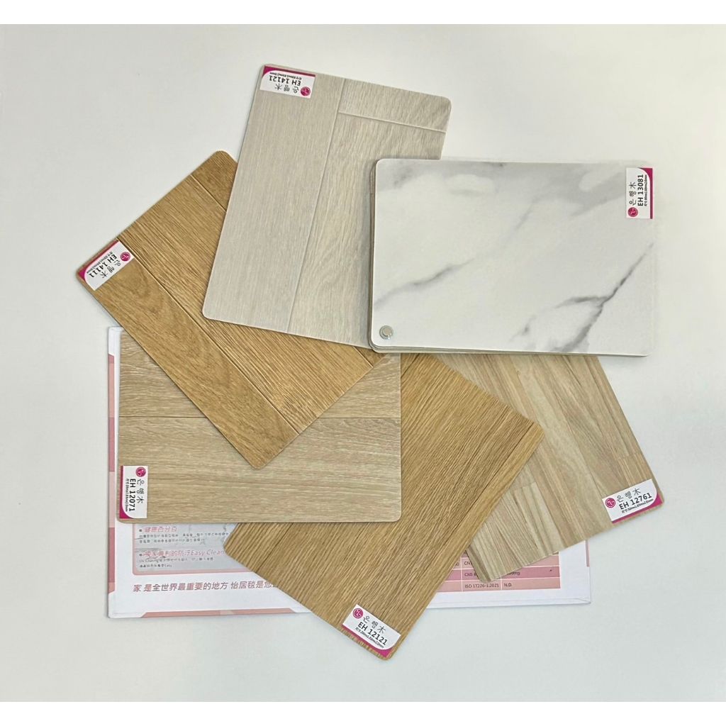 tw-11134207-7qul3-ljzer9vcefyl3d