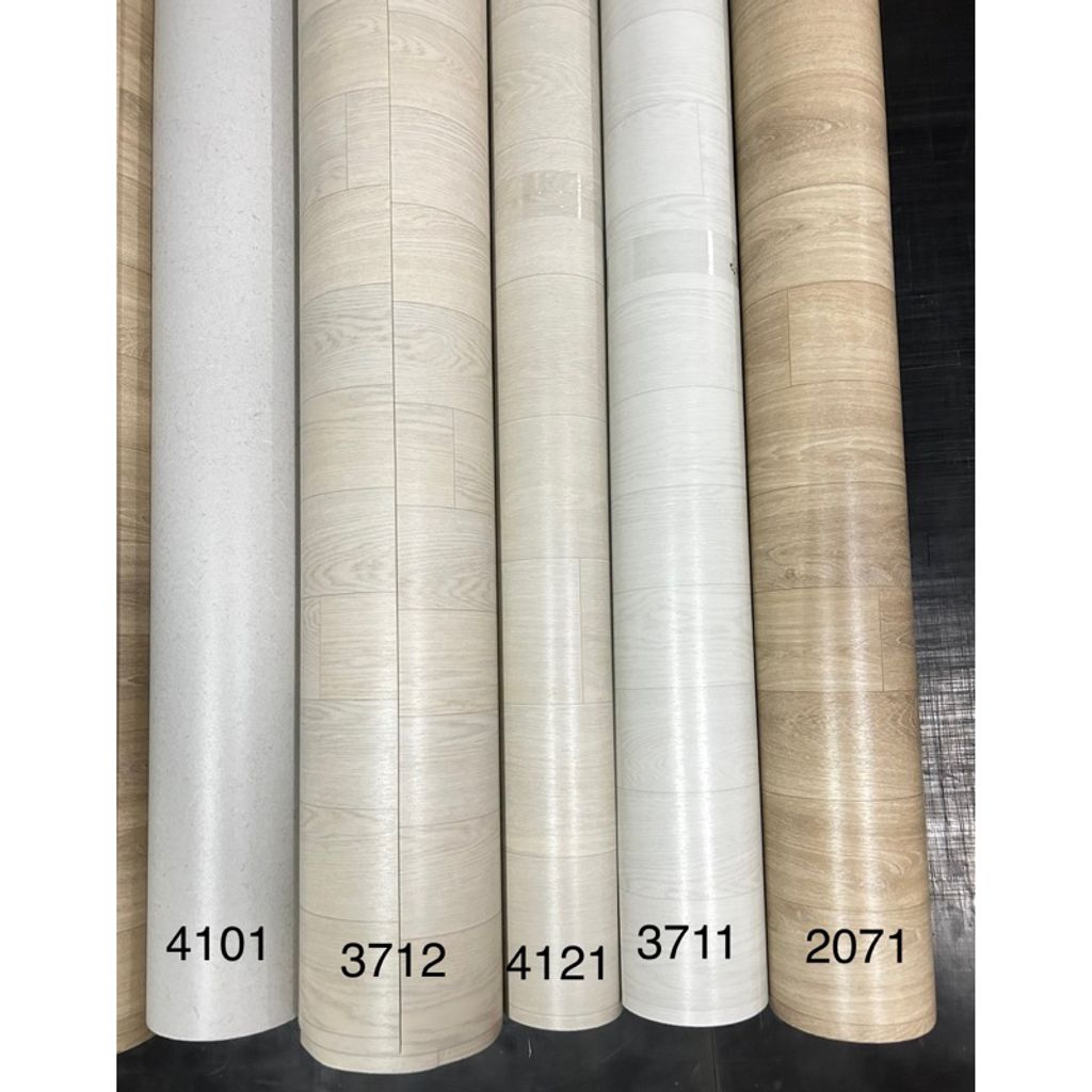 tw-11134207-7r98x-ltureja4vgyj2f