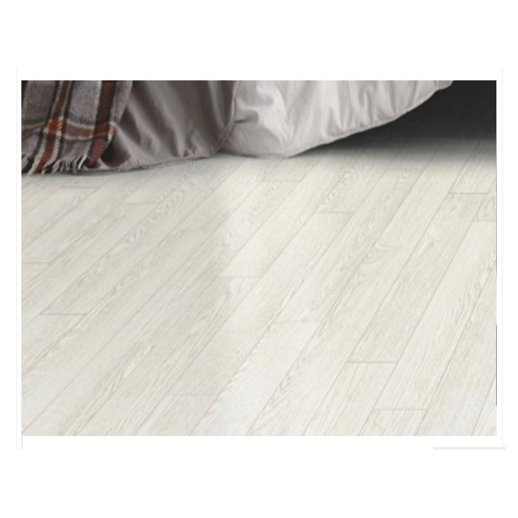 tw-11134207-7qukw-ljzg8dhgmt3ad8