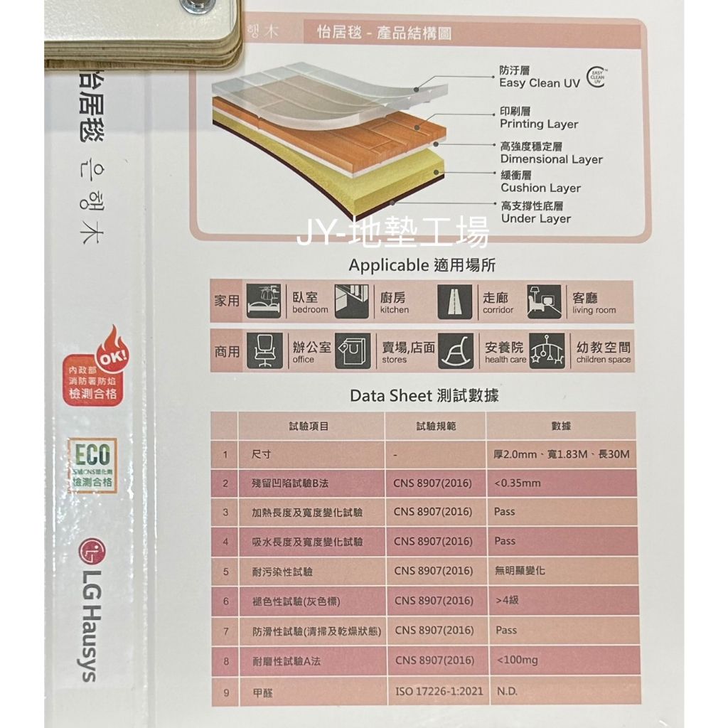 tw-11134207-7qul7-ljzer9vc8tota1