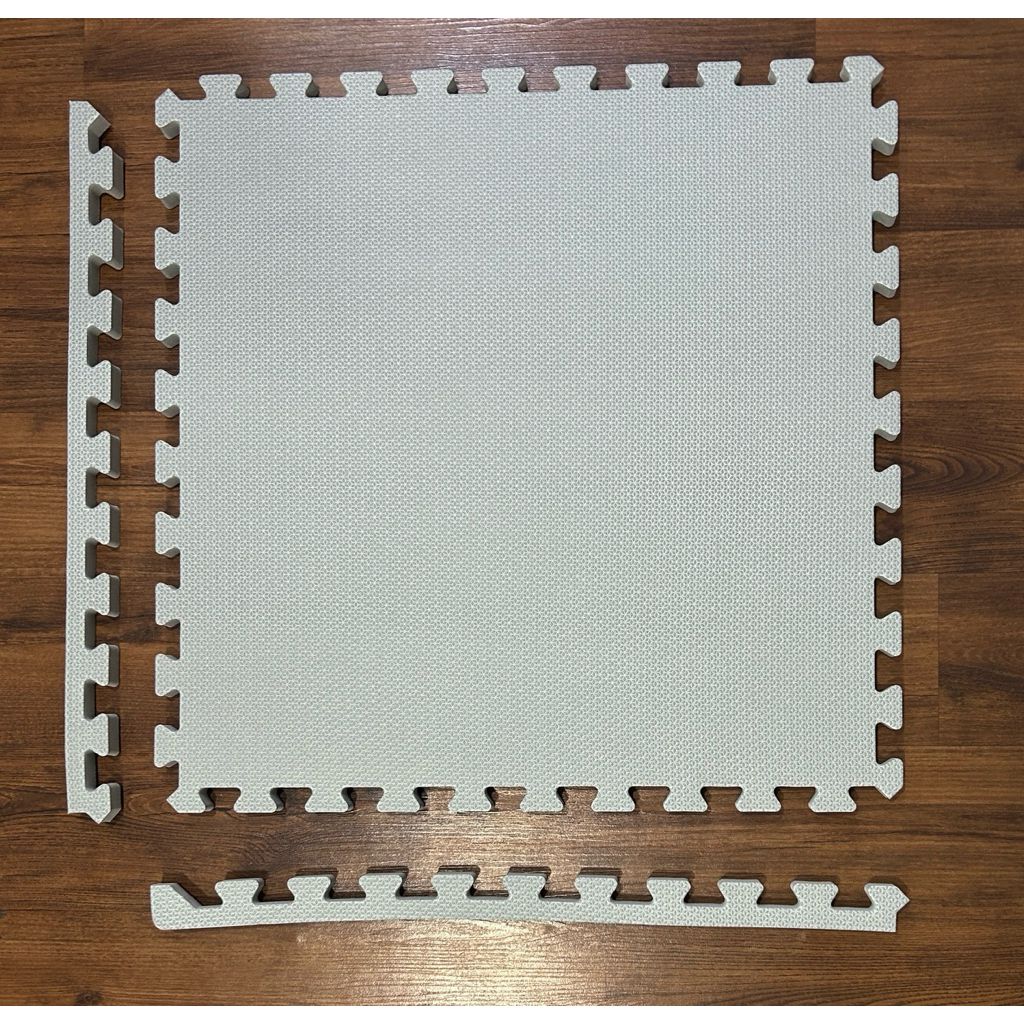 tw-11134207-81zte-mglr7rfzqnf373