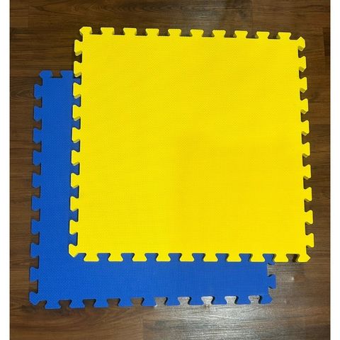 tw-11134207-7r98r-lx997o2jg6y81a