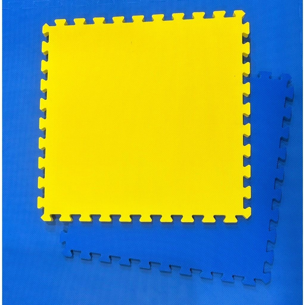 tw-11134207-7r98o-lx997o2jesds8b