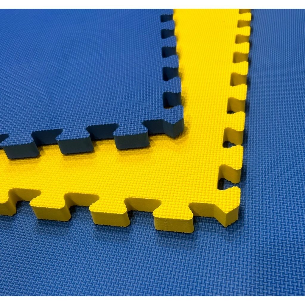 tw-11134207-7r98u-lx997o2jddtc83