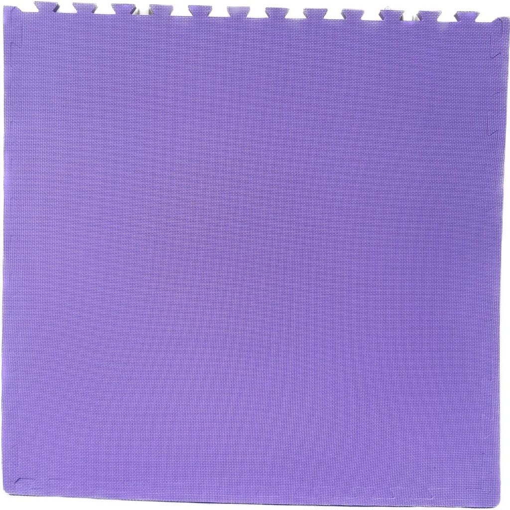 tw-11134207-7r98z-lusynx6uu6kr83