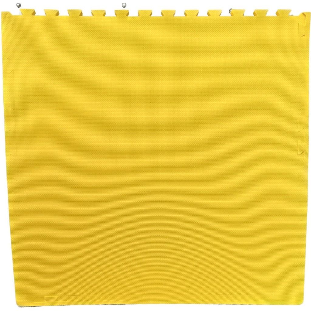 tw-11134207-7r98o-lusynx6uvl5754