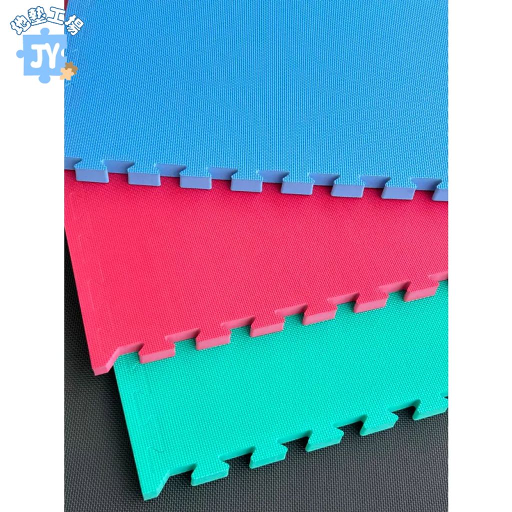 tw-11134211-7qul3-lhggf2vlz7gwbb