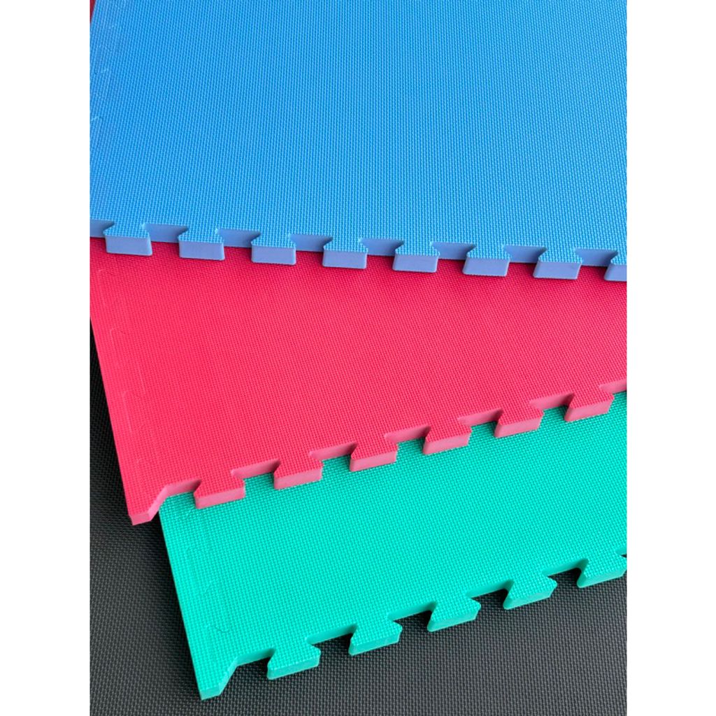 tw-11134207-7r990-lrg22wrdqqrs0f