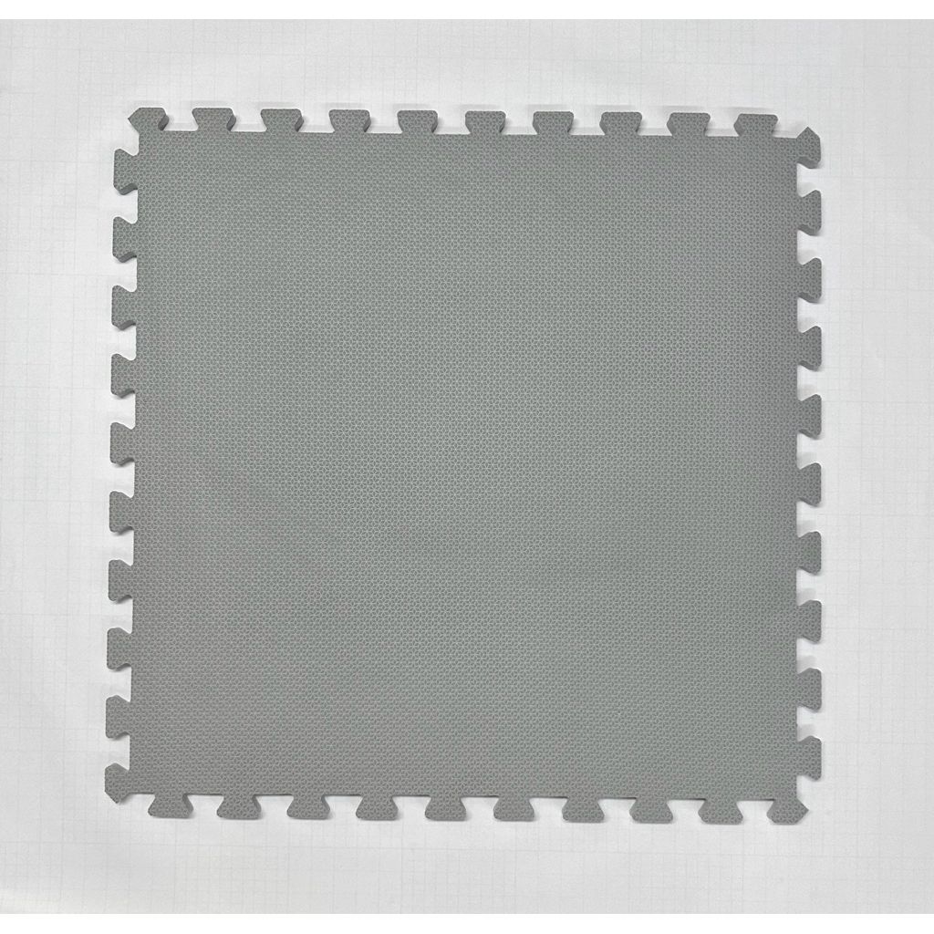 tw-11134207-81ztj-mfp4qs8tn0nj91