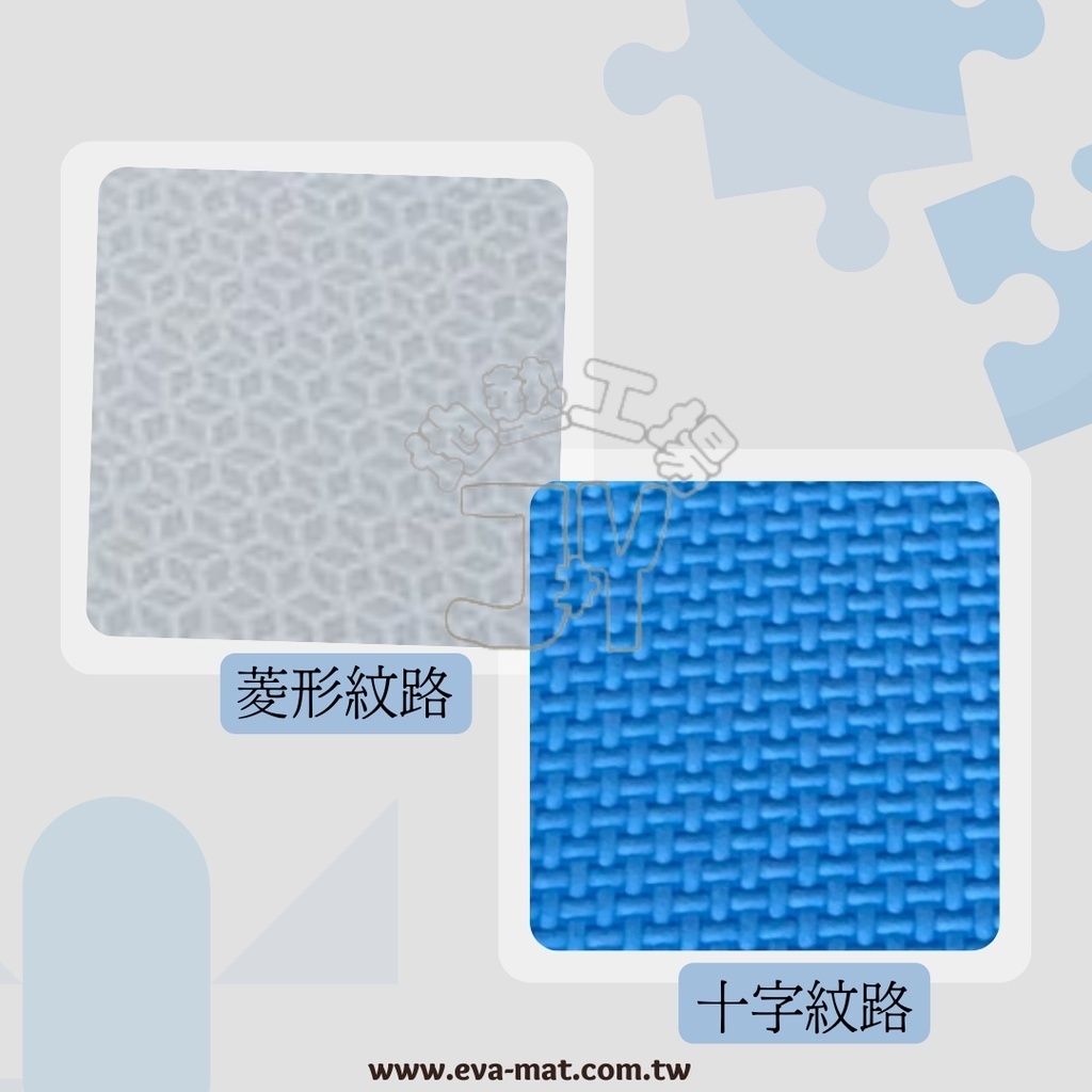 82c6d3c933eaa96286ca1a016d2fe5ba