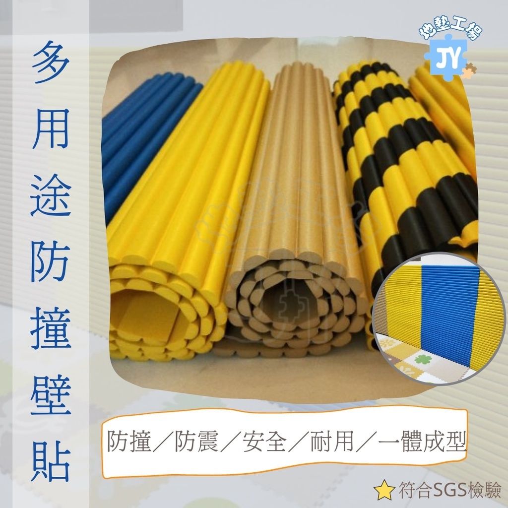 ca3894a9930b0f2d9f8c50de6d808813