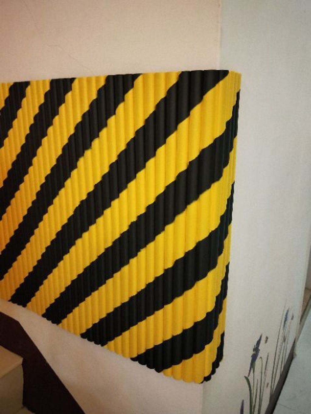 ed95ed58e669dd7ed4f81ce9dca7dd38