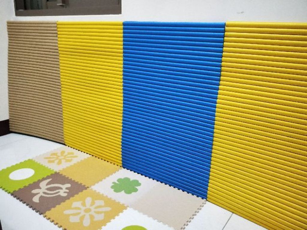 fcf16b131f886862b8fc4e0501ad33a3