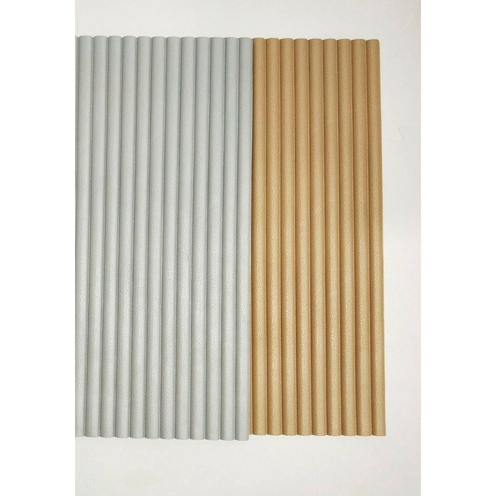 a0a35164f6496f1dfeb17b9ef4dabf33