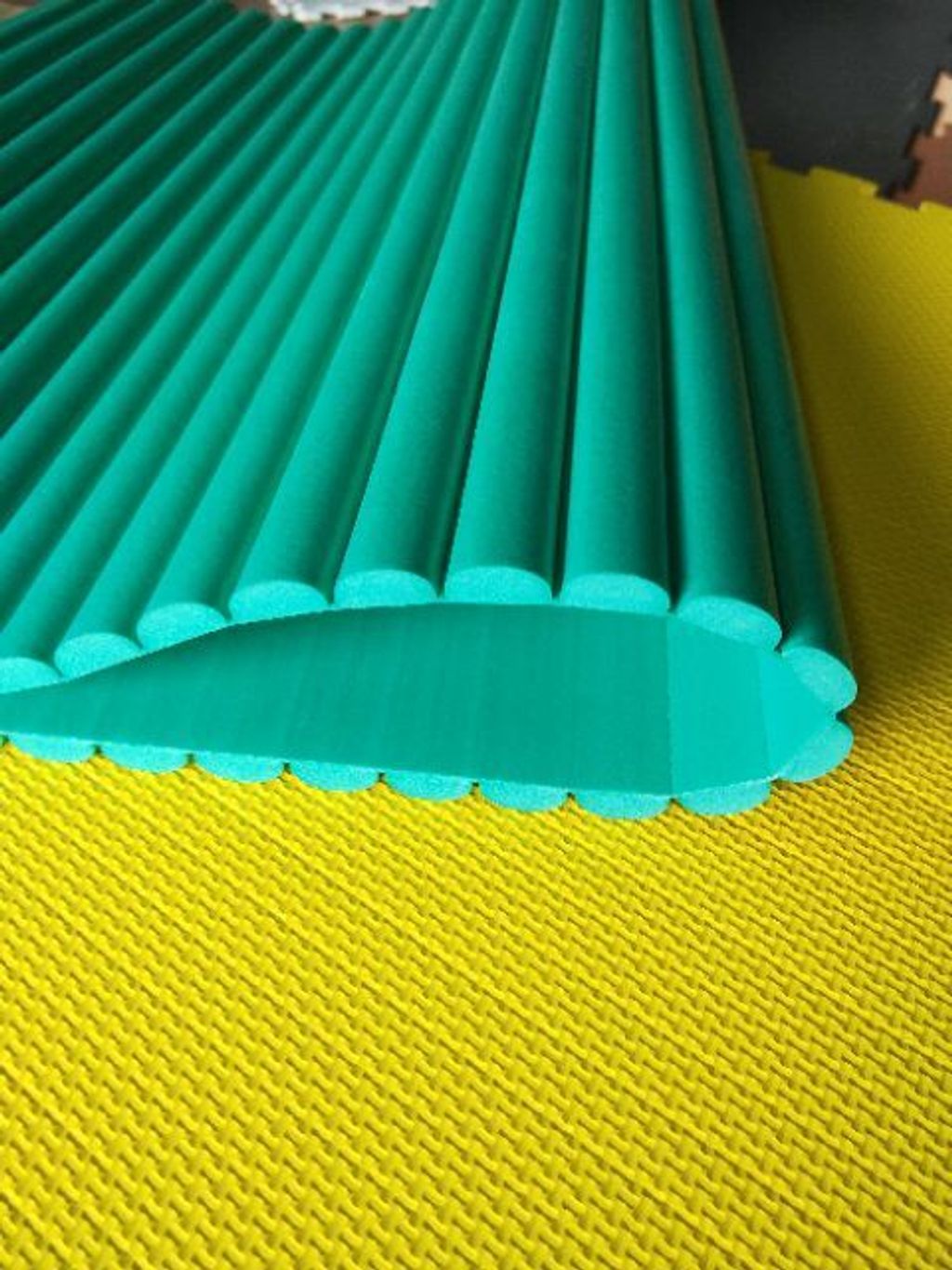 f38ef9359e6f66c8b2d9eabc6abf9bad