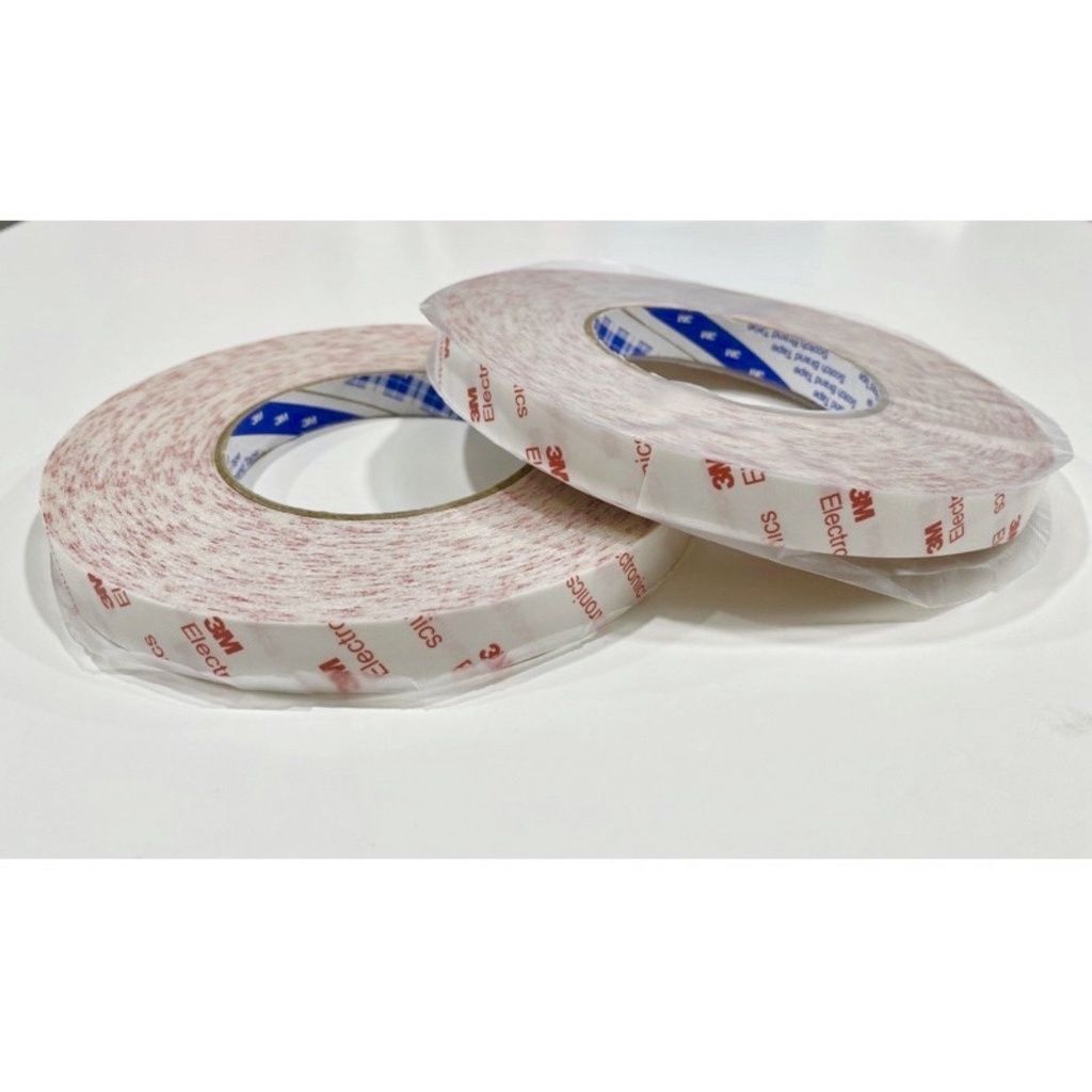 df188577f9f402db956776b4f76caae7