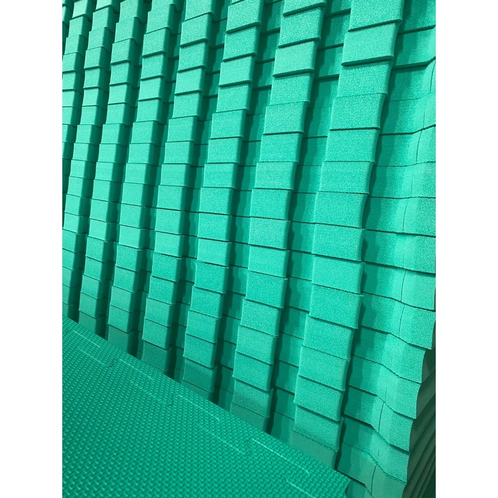 tw-11134207-7rbke-mafdlx3rw0uw4a