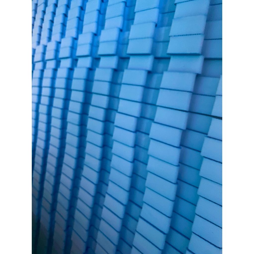 tw-11134207-7rbk1-mafdm1i7g6aeda