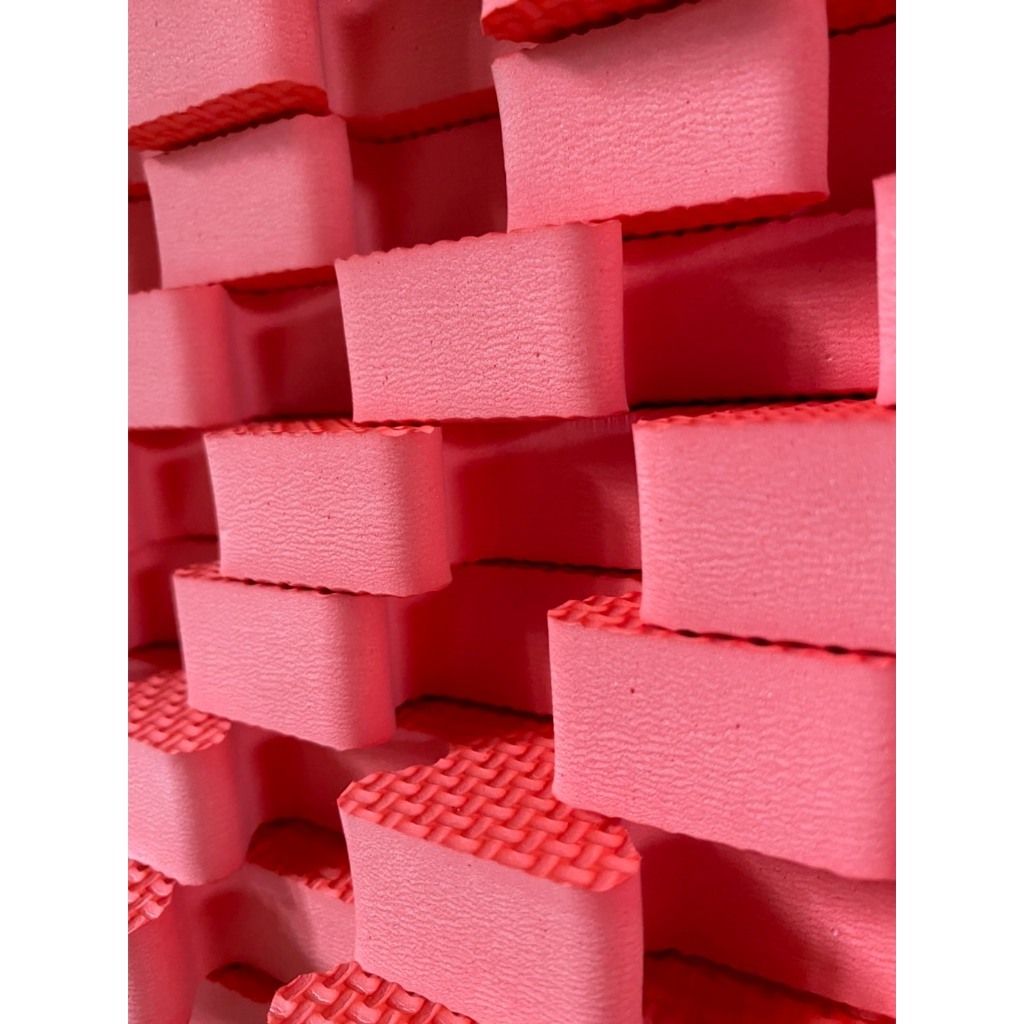 tw-11134207-7rbk2-mafdm5bjv6u0df