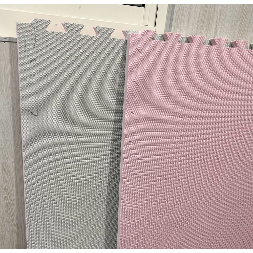 tw-11134207-81ztn-meqzksurbcow6a