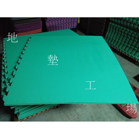 9bd7646730735b1a5233e162c774cb98