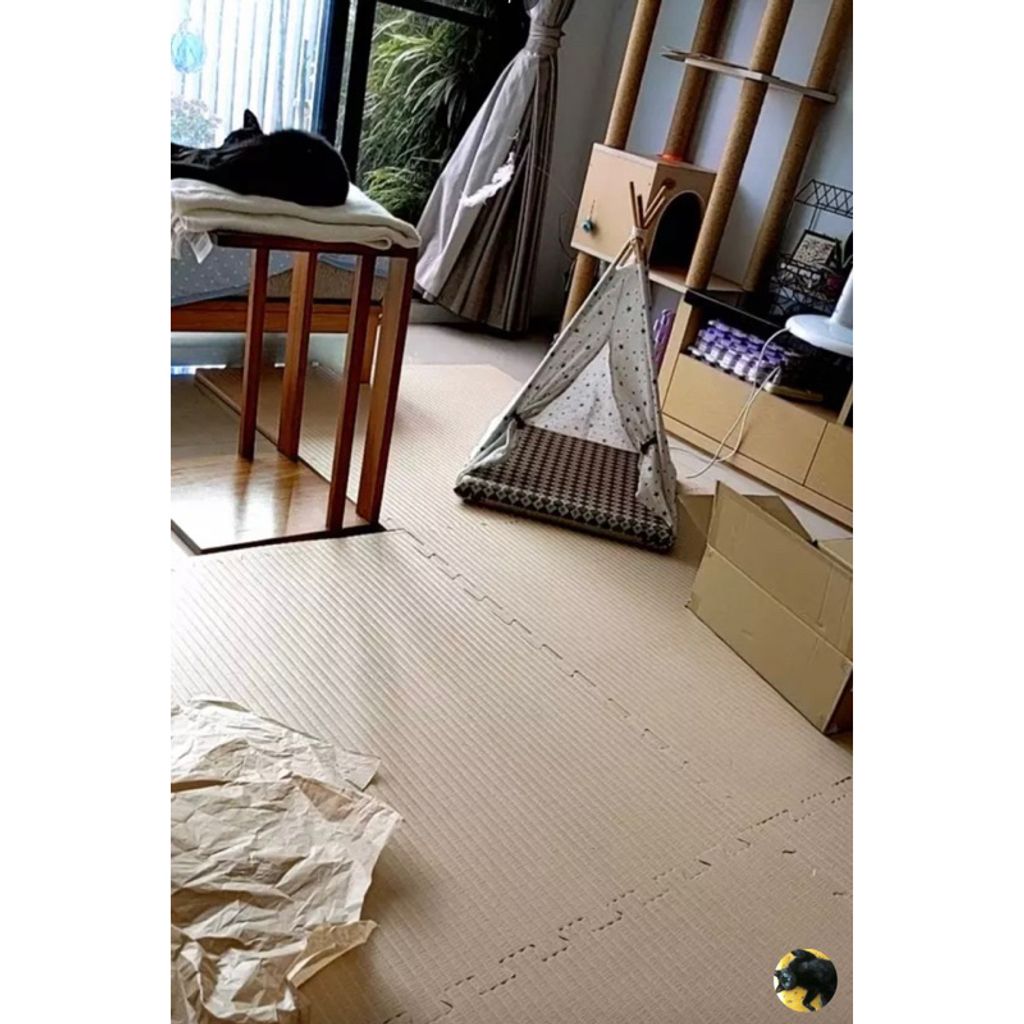 tw-11134207-7r98w-ls51ru201jwod9