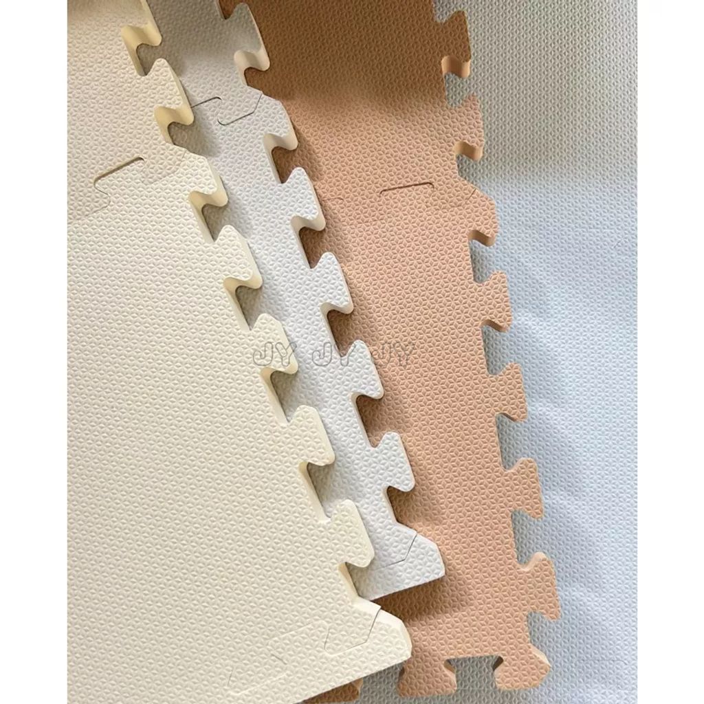 tw-11134211-7quky-lhn4nmby3fyo04