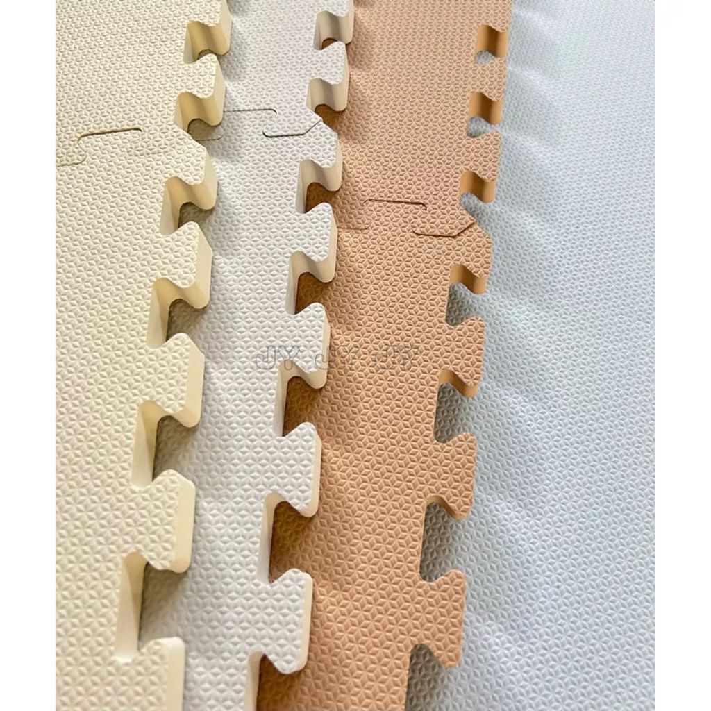 tw-11134211-7qul6-lhn4nmby4uj4b5