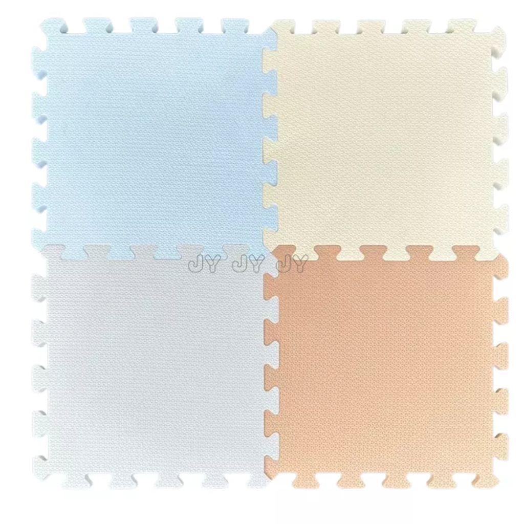 tw-11134211-7qula-lhn4nmby693k81