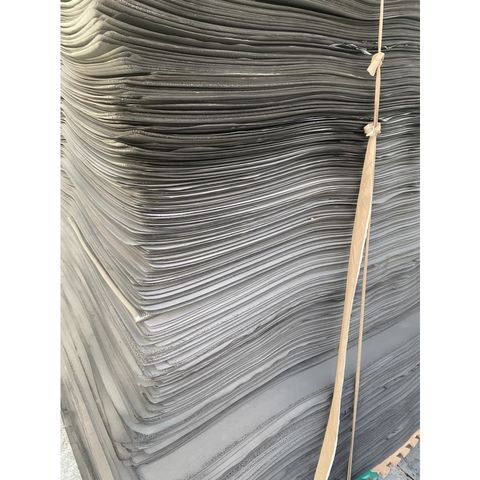 a81ac7a81190ca70018d94f952a832cf