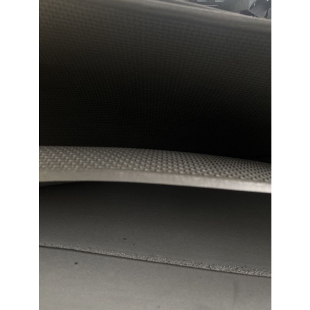 640f0dfbf76bd5af4d356ae6452f256a