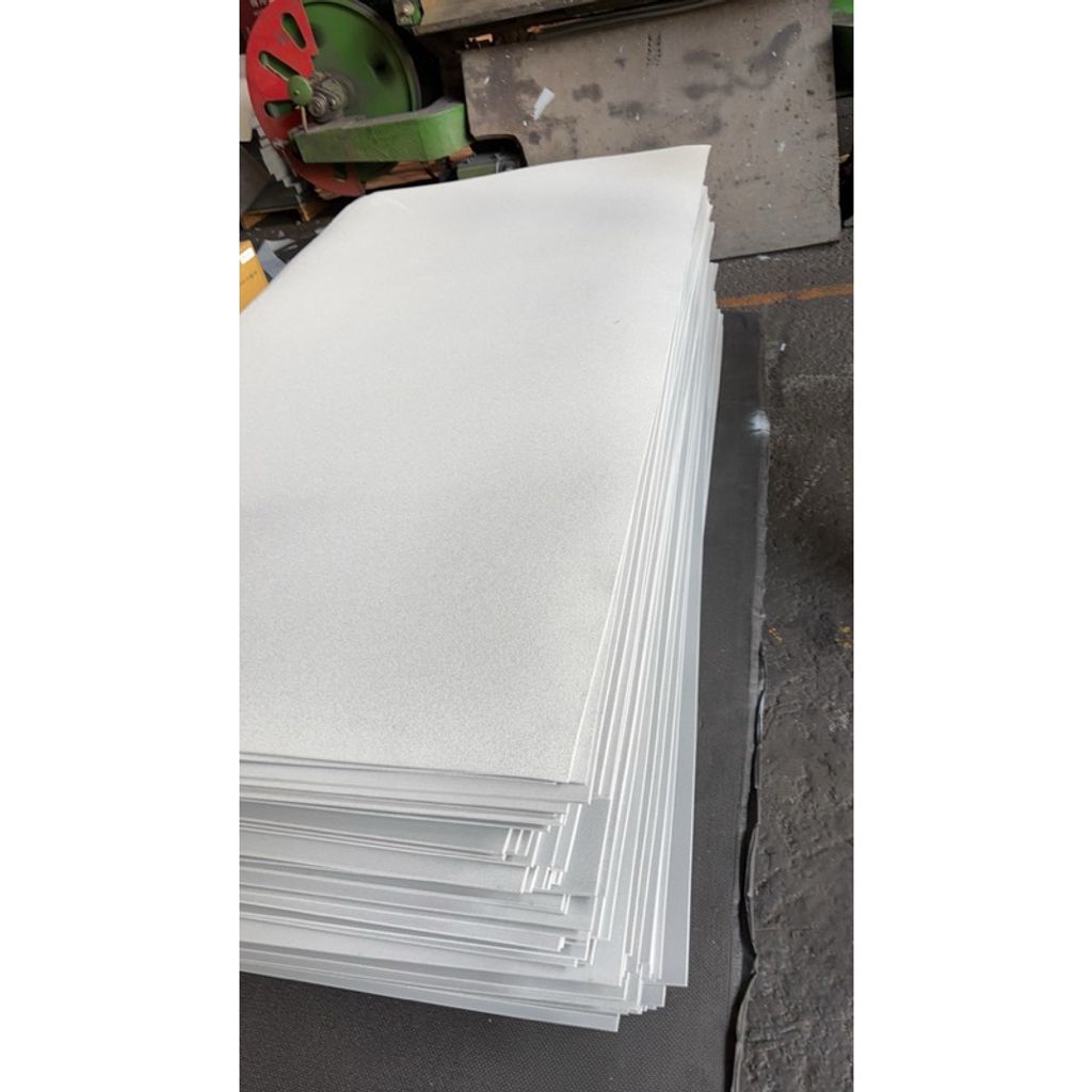 tw-11134207-7rasi-m213g3noguroef