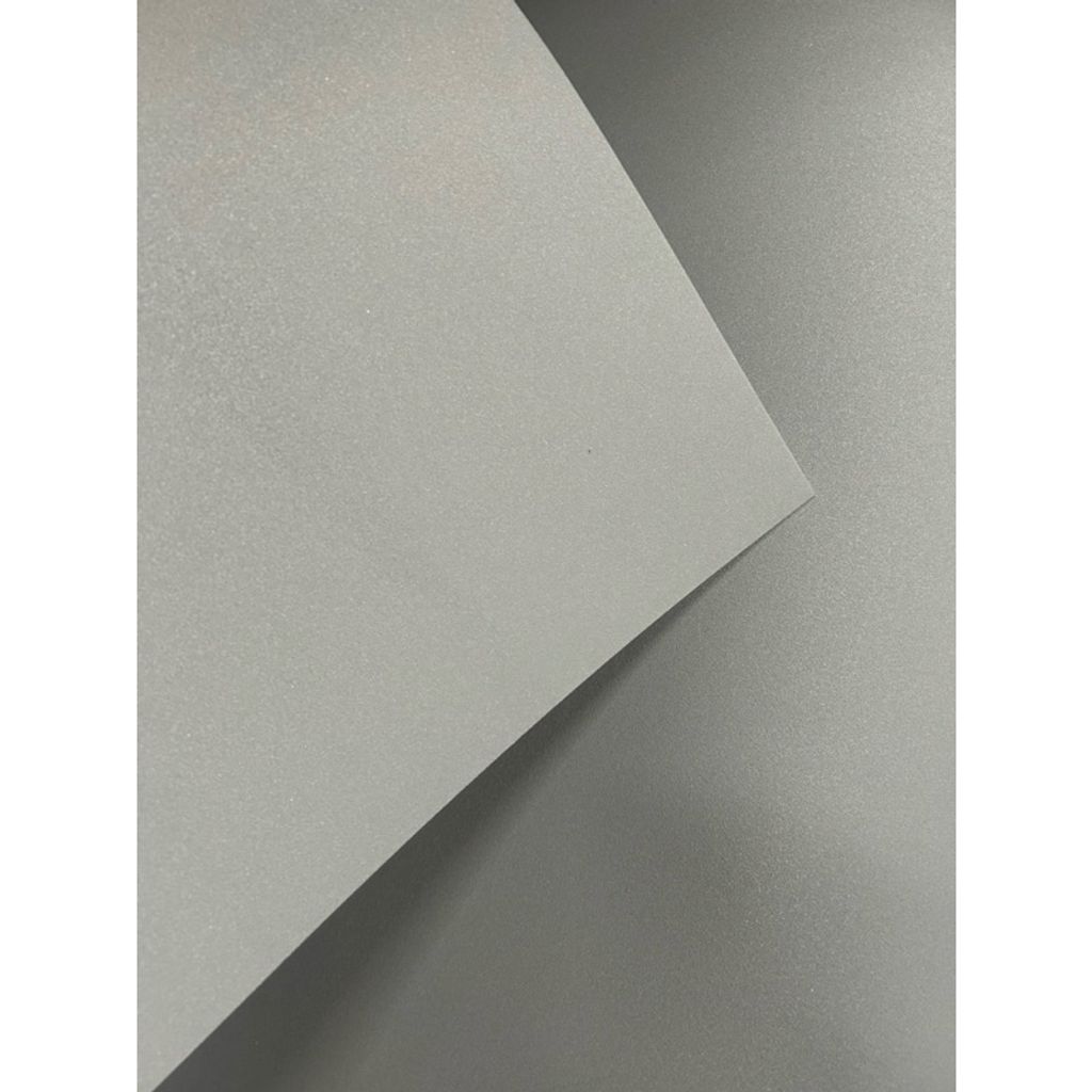 tw-11134207-7rbke-m7knsaj1na64c0