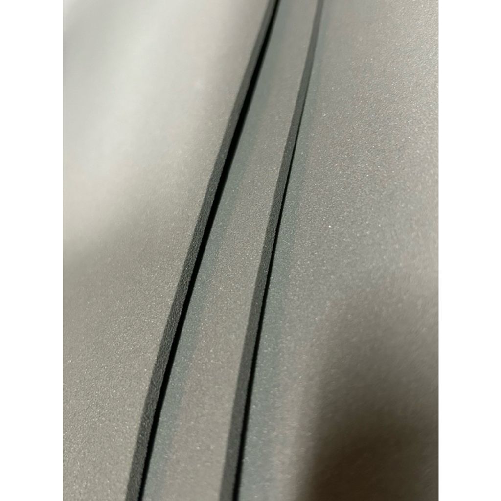 tw-11134207-7rbka-m7knsaj1lvmybf