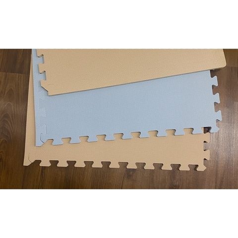 5986e6f8a04e9210fdf25d7f8645a0f1