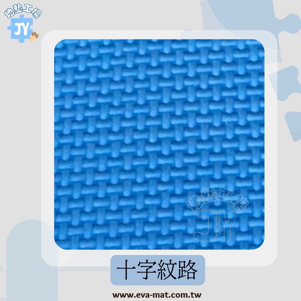 bc379bb6a8a408f565c125bafd5460ca