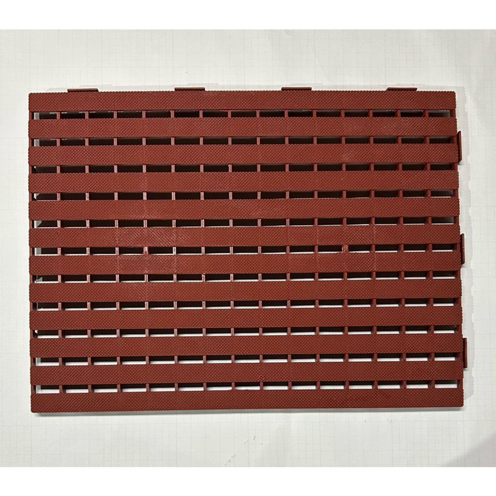 tw-11134207-7rbka-m7alnaydj7i219