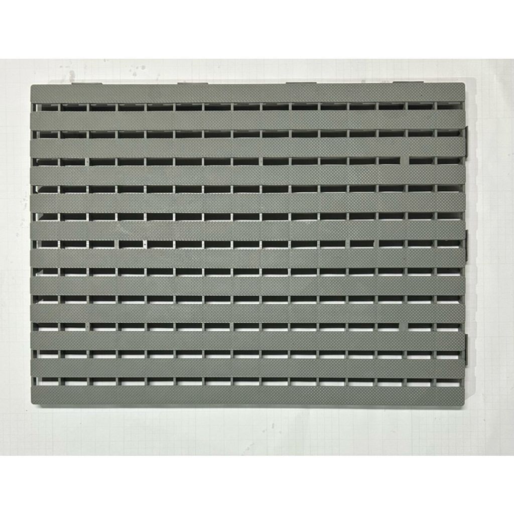 tw-11134207-7rbka-m7alnz2k8qcx81