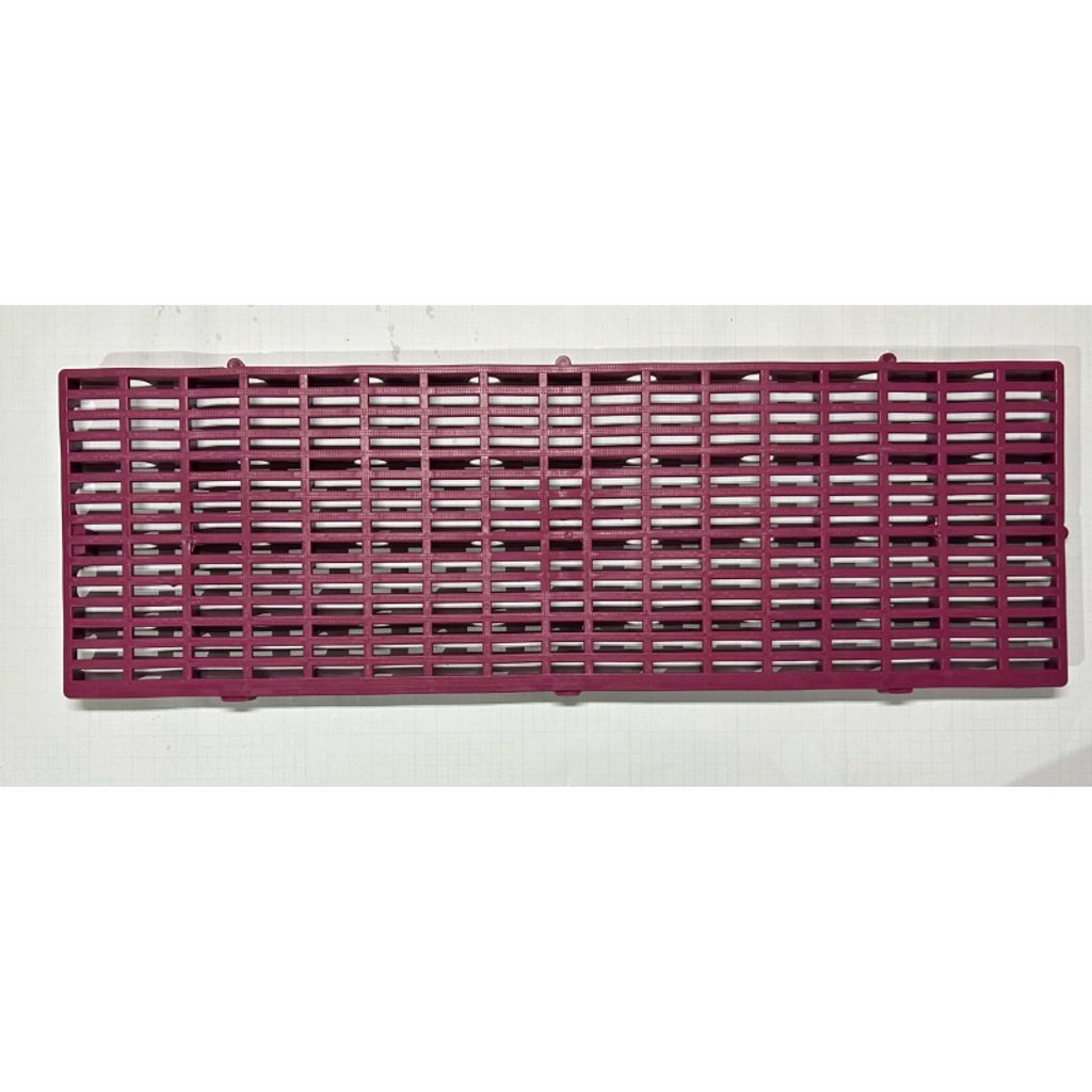 tw-11134207-7rbkc-m7alocgioupdcc