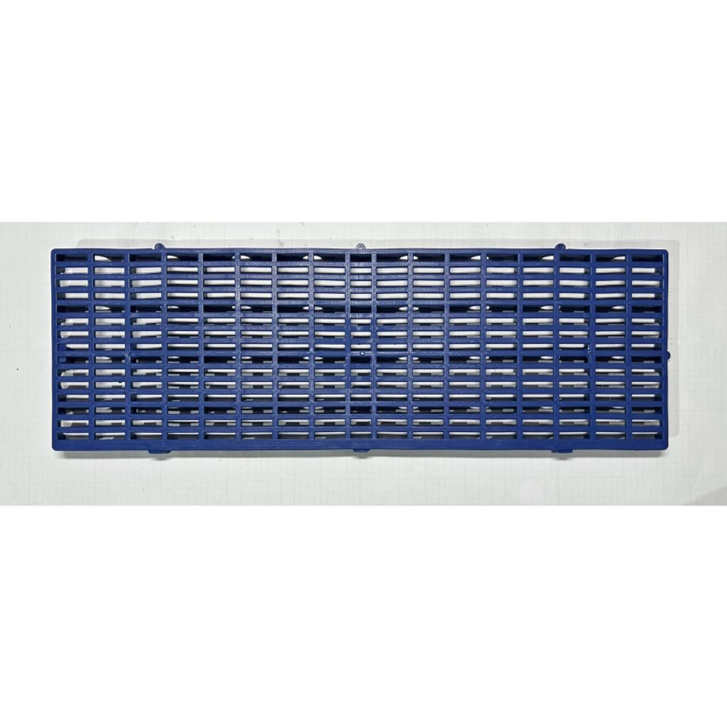 tw-11134207-7rbk0-m7alogo0j5bu7d