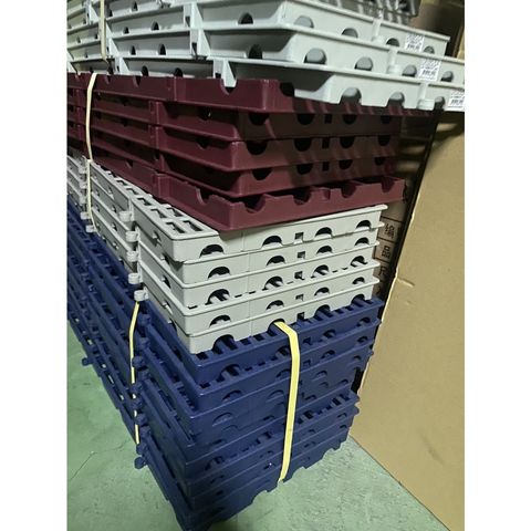 9f3e44d5f8bda73061f1e4f75d21ebdb