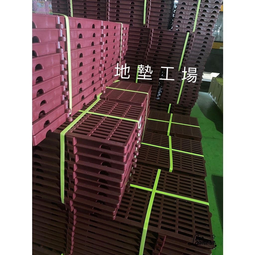 7ca596db6391c52a9c1e15deeaf344b8