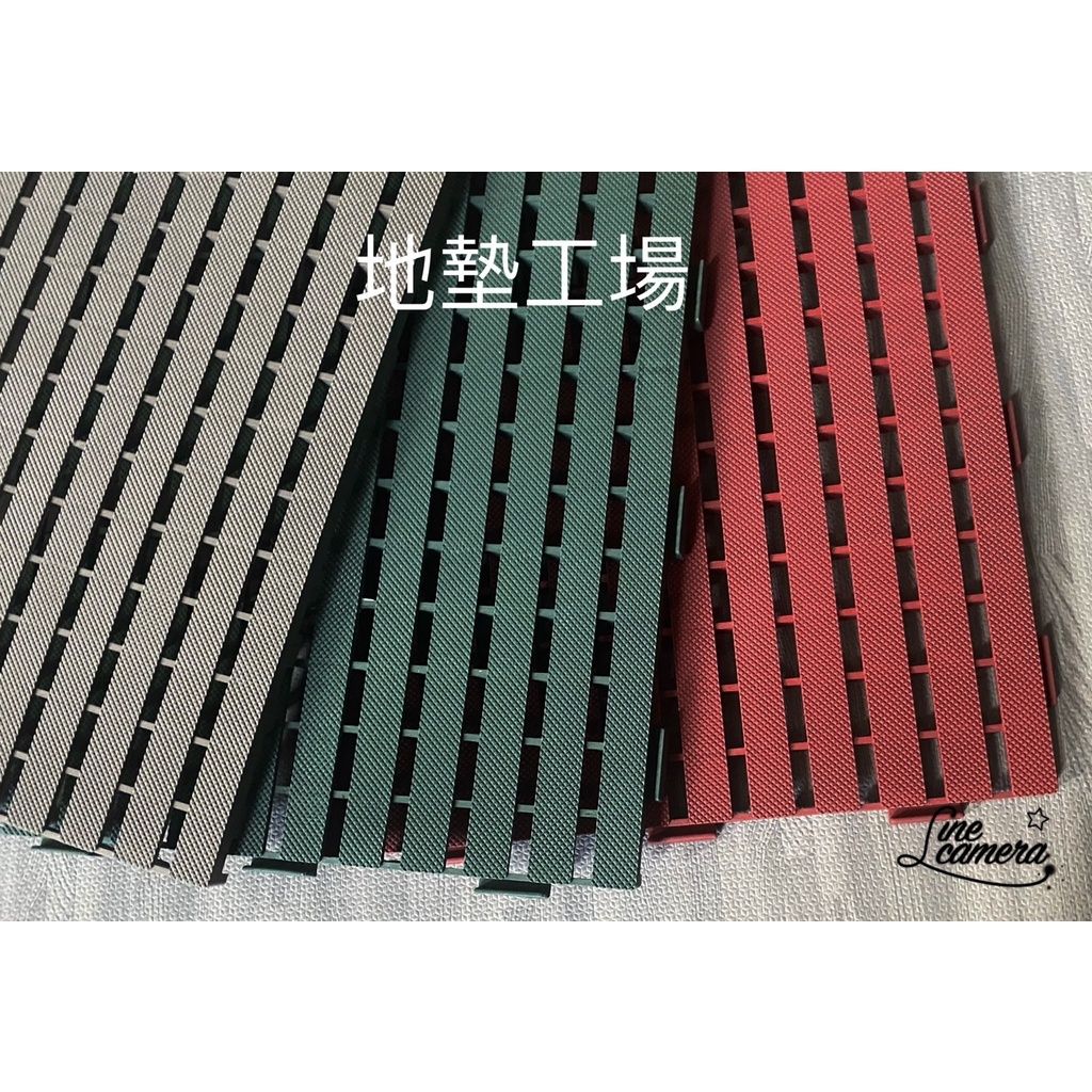 c4febc56dd91d1a032b11c0815aec1b3