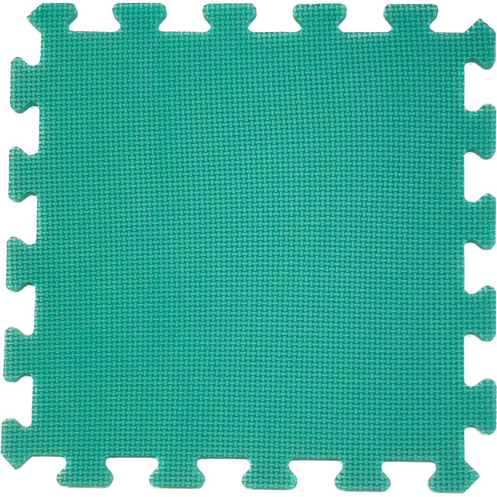 tw-11134207-81zth-mesccczvaccjb2